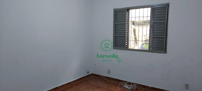 Imagem Casa com 3 Quartos à Venda, 247 m² em Vila Barros - Guarulhos Imagem Casa com 3 Quartos à Venda, 247 m² em Vila Barros - Guarulhos