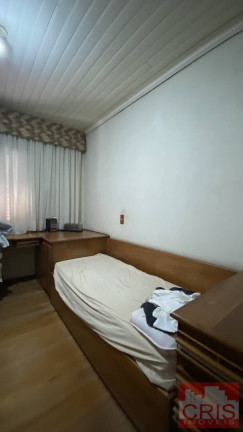 Imagem Casa com 3 Quartos à Venda, 200 m² em Centro - Bento Gonçalves