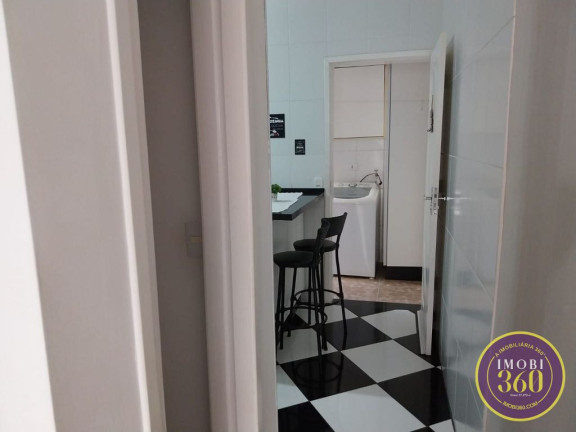 Sobrado com 2 Quartos à Venda, 84 m² em Vila Granada - São Paulo