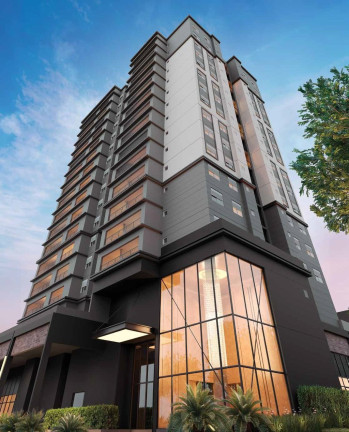 Apartamento com 3 Quartos à Venda, 142 m² em Ipiranga - São Paulo