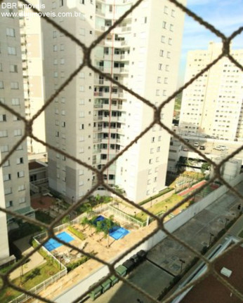 Imagem Apartamento com 2 Quartos à Venda, 65 m² em Vila Prudente - São Paulo Imagem Apartamento com 2 Quartos à Venda, 65 m² em Vila Prudente - São Paulo