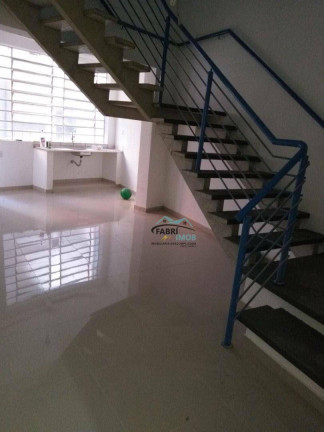 Imagem Sala Comercial à Venda ou Locação, 10 m² em Centro - Sorocaba Imagem Sala Comercial à Venda ou Locação, 10 m² em Centro - Sorocaba
