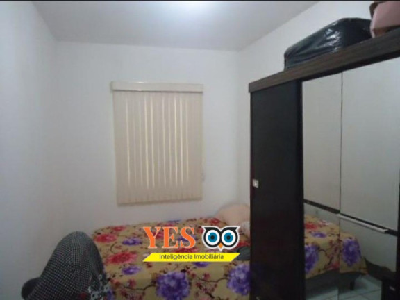 Imagem Casa com 2 Quartos à Venda, 125 m² em Conceição - Feira De Santana