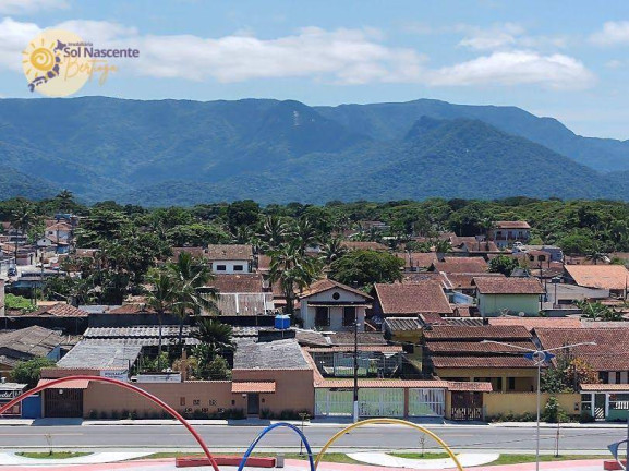 Imagem Apartamento com 2 Quartos à Venda, 69 m² em Jardim  Vista Linda - Bertioga