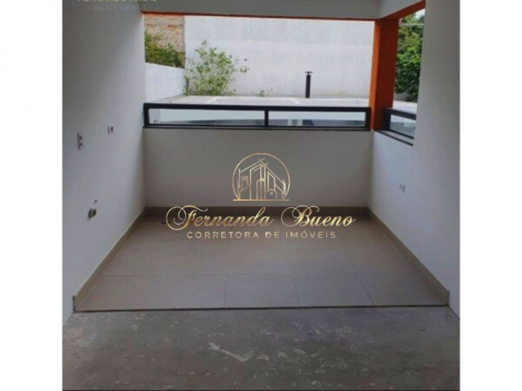 Imagem Imóvel com 2 Quartos à Venda, 38 m² em Campestre - Santo André Imagem Imóvel com 2 Quartos à Venda, 38 m² em Campestre - Santo André