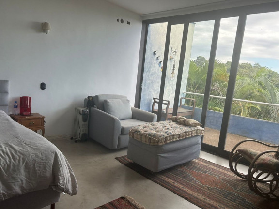Imagem Casa com 1 Quarto à Venda, 160 m² em Paisagem Renoir - Cotia Imagem Casa com 1 Quarto à Venda, 160 m² em Paisagem Renoir - Cotia