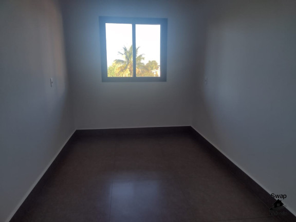 Imagem Casa com 6 Quartos à Venda, 764 m² em Maitinga - Bertioga Imagem Casa com 6 Quartos à Venda, 764 m² em Maitinga - Bertioga