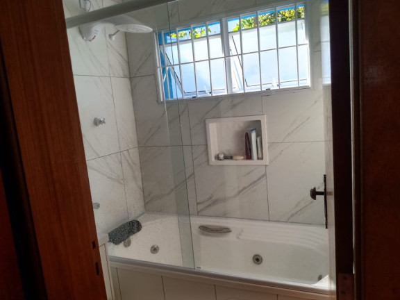 Imagem Casa com 3 Quartos à Venda, 150 m² em Jardim Leocádia - Sorocaba