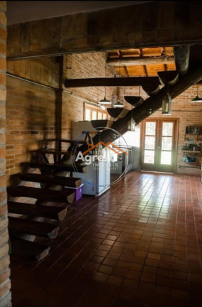 Imagem Imóvel com 2 Quartos à Venda, 327 m² em Chácara São Marcelo - Mogi Mirim Imagem Imóvel com 2 Quartos à Venda, 327 m² em Chácara São Marcelo - Mogi Mirim