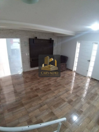 Imagem Casa com 2 Quartos à Venda, 120 m² em Ingleses Do Rio Vermelho - Florianópolis Imagem Casa com 2 Quartos à Venda, 120 m² em Ingleses Do Rio Vermelho - Florianópolis