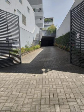 Imagem Sobrado com 3 Quartos à Venda, 120 m² em Tatuapé - São Paulo Imagem Sobrado com 3 Quartos à Venda, 120 m² em Tatuapé - São Paulo