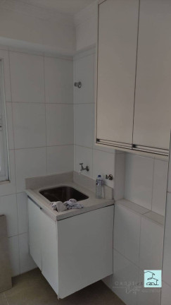 Imagem Apartamento com 3 Quartos à Venda, 94 m² em Parque Residencial Nove De Julho - Jundiaí