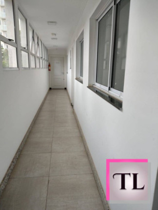 Imagem Apartamento com 3 Quartos à Venda, 100 m² em Vila Togni - Poços De Caldas