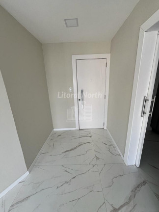Imagem Apartamento com 2 Quartos à Venda, 98 m² em Nações - Balneário Camboriú Imagem Apartamento com 2 Quartos à Venda, 98 m² em Nações - Balneário Camboriú