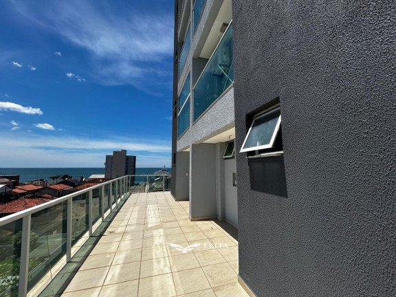 Imagem Apartamento com 2 Quartos à Venda, 59 m² em Centro - Barra Velha Imagem Apartamento com 2 Quartos à Venda, 59 m² em Centro - Barra Velha