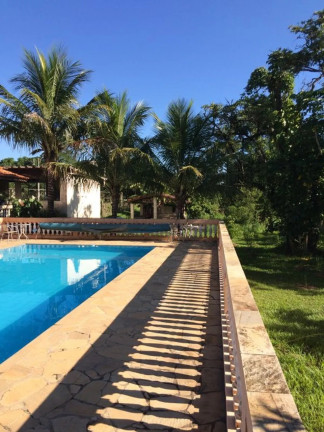 Imagem Imóvel com 2 Quartos à Venda, 350 m² em Araçoiaba Da Serra - Araçoiaba Da Serra Imagem Imóvel com 2 Quartos à Venda, 350 m² em Araçoiaba Da Serra - Araçoiaba Da Serra