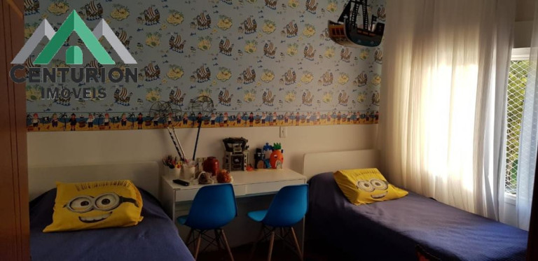 Imagem Casa com 4 Quartos à Venda, 410 m² em Granja Viana - Cotia Imagem Casa com 4 Quartos à Venda, 410 m² em Granja Viana - Cotia