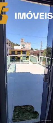 Imagem Sobrado com 2 Quartos à Venda, 113 m² em Centro - Camboriú