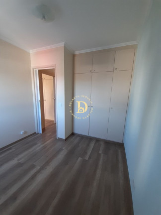 Imagem Apartamento com 2 Quartos à Venda, 76 m² em Jardim São Dimas - São José Dos Campos Imagem Apartamento com 2 Quartos à Venda, 76 m² em Jardim São Dimas - São José Dos Campos