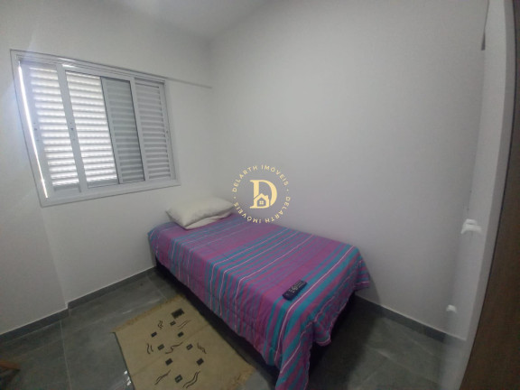 Imagem Apartamento com 3 Quartos à Venda, 83 m² em Jardim Satélite - São José Dos Campos