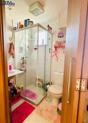 Imagem Apartamento com 2 Quartos à Venda, 64 m² em Tatuapé - São Paulo Imagem Apartamento com 2 Quartos à Venda, 64 m² em Tatuapé - São Paulo
