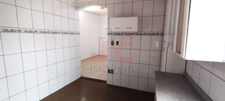 Imagem Apartamento com 3 Quartos à Venda, em Campos Eliseos - Ribeirão Preto Imagem Apartamento com 3 Quartos à Venda, em Campos Eliseos - Ribeirão Preto