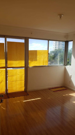 Imagem Apartamento com 2 Quartos à Venda, 85 m² em Centro - Campos Dos Goytacazes