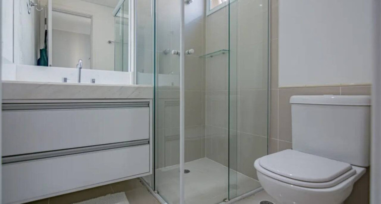 Imagem Apartamento com 4 Quartos à Venda, 158 m² em Perdizes - São Paulo