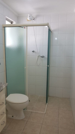 Imagem Apartamento com 1 Quarto à Venda ou Locação, 45 m² em Pinheiros - São Paulo Imagem Apartamento com 1 Quarto à Venda ou Locação, 45 m² em Pinheiros - São Paulo