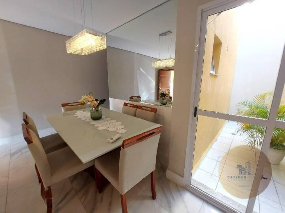 Imagem Sobrado com 3 Quartos à Venda, 166 m² em Vila Camilópolis - Santo André Imagem Sobrado com 3 Quartos à Venda, 166 m² em Vila Camilópolis - Santo André