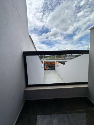 Imagem Sobrado com 2 Quartos à Venda, 86 m² em Jardim Rio Negro - Itaquaquecetuba Imagem Sobrado com 2 Quartos à Venda, 86 m² em Jardim Rio Negro - Itaquaquecetuba