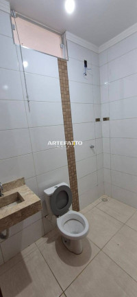 Imagem Casa com 2 Quartos à Venda, 125 m²