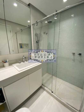 Imagem Cobertura com 4 Quartos à Venda, 280 m² em Barra Da Tijuca - Rio De Janeiro Imagem Cobertura com 4 Quartos à Venda, 280 m² em Barra Da Tijuca - Rio De Janeiro