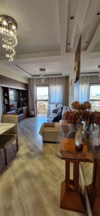 Foto do imóvel Apartamento com 2 Quartos à Venda, 150 m² em Jardim Satélite - São José Dos Campos