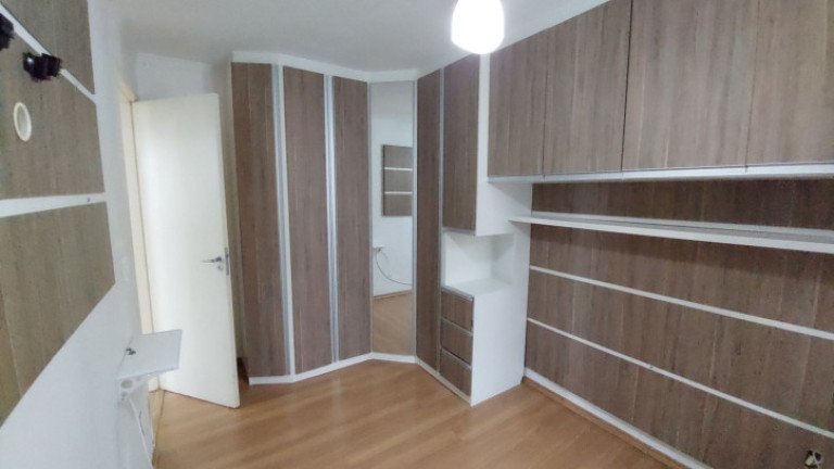 Imagem Apartamento com 2 Quartos à Venda, 50 m² em Jardim Leonor - São Paulo Imagem Apartamento com 2 Quartos à Venda, 50 m² em Jardim Leonor - São Paulo