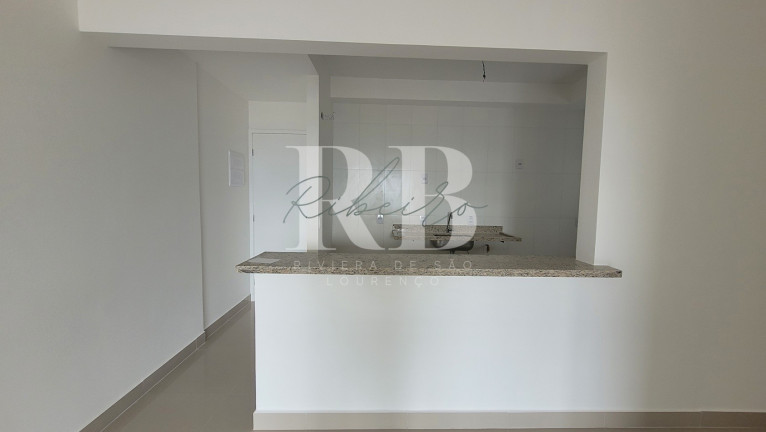 Imagem Imóvel com 2 Quartos à Venda, 76 m² em Centro - Bertioga