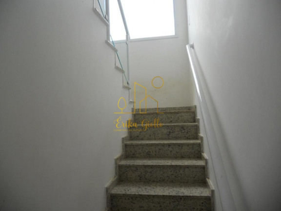 Imagem Casa com 5 Quartos à Venda, 241 m² em Medeiros - Jundiaí Imagem Casa com 5 Quartos à Venda, 241 m² em Medeiros - Jundiaí