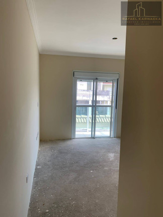 Imagem Casa com 4 Quartos à Venda, 150 m² em Vila Campesina - Osasco