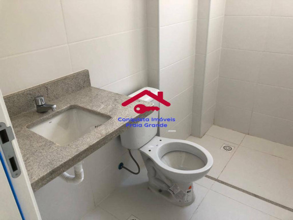 Imagem Apartamento com 2 Quartos à Venda, 75 m² em Guilhermina - Praia Grande Imagem Apartamento com 2 Quartos à Venda, 75 m² em Guilhermina - Praia Grande