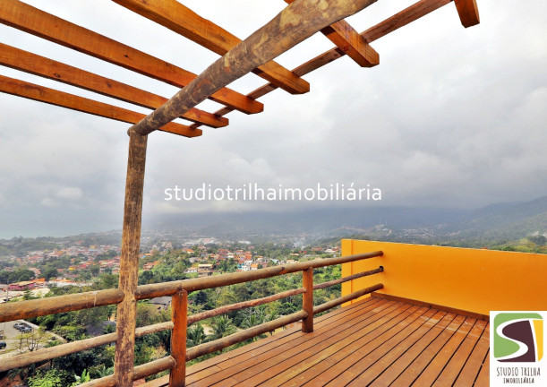Imagem Casa com 3 Quartos à Venda, em Barra Velha - Ilhabela Imagem Casa com 3 Quartos à Venda, em Barra Velha - Ilhabela