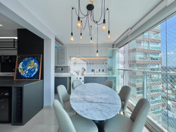 Imagem Apartamento com 2 Quartos à Venda, 69 m² em Jardim Prudência - São Paulo Imagem Apartamento com 2 Quartos à Venda, 69 m² em Jardim Prudência - São Paulo