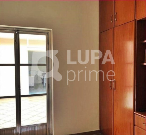 Imagem Casa com 3 Quartos à Venda, 293 m² em Tatuapé - São Paulo Imagem Casa com 3 Quartos à Venda, 293 m² em Tatuapé - São Paulo