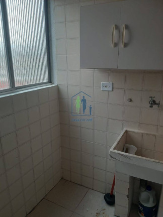 Imagem Apartamento com 2 Quartos à Venda, 57 m² em Vila Erna - São Paulo Imagem Apartamento com 2 Quartos à Venda, 57 m² em Vila Erna - São Paulo