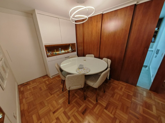 Imagem Imóvel com 2 Quartos à Venda, 90 m² em Itaim Bibi - São Paulo Imagem Imóvel com 2 Quartos à Venda, 90 m² em Itaim Bibi - São Paulo