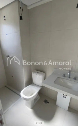 Imagem Apartamento com 2 Quartos à Venda, 90 m² em Taquaral - Campinas Imagem Apartamento com 2 Quartos à Venda, 90 m² em Taquaral - Campinas