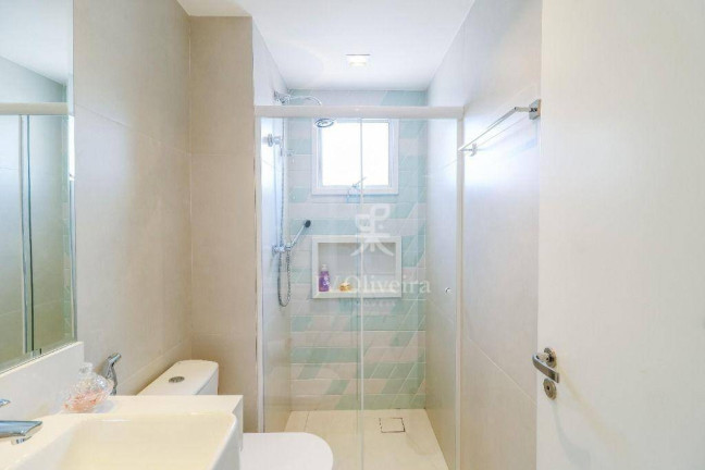 Imagem Cobertura com 3 Quartos à Venda, 282 m² em Morumbi - São Paulo