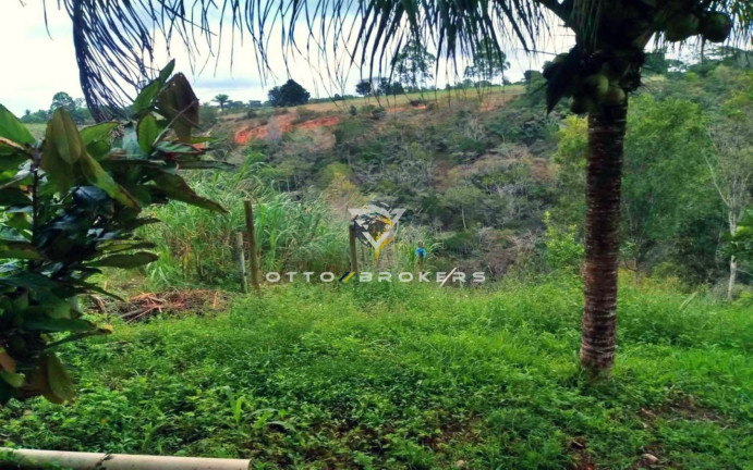 Imagem Terreno à Venda, 2.170 m² em Imbiruçu De Dentro - Porto Seguro Imagem Terreno à Venda, 2.170 m² em Imbiruçu De Dentro - Porto Seguro