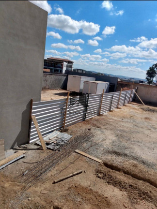 Imagem Terreno à Venda, 360 m² em Novo Eldorado - Contagem Imagem Terreno à Venda, 360 m² em Novo Eldorado - Contagem