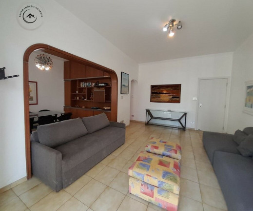 Imagem Apartamento com 2 Quartos à Venda, 98 m² em Pitangueiras - Guarujá Imagem Apartamento com 2 Quartos à Venda, 98 m² em Pitangueiras - Guarujá