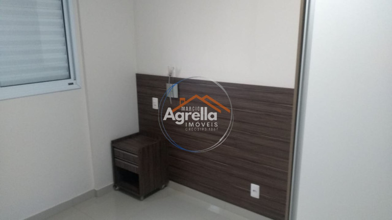 Imagem Imóvel com 2 Quartos à Venda, 45 m² em Condomínio Santa Clara - Mogi Guaçu Imagem Imóvel com 2 Quartos à Venda, 45 m² em Condomínio Santa Clara - Mogi Guaçu